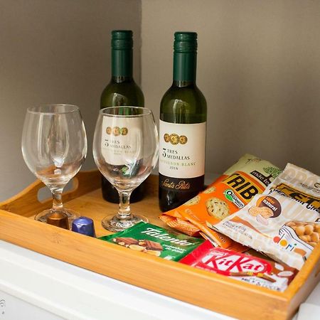 Icarai Suites Niterói Kültér fotó