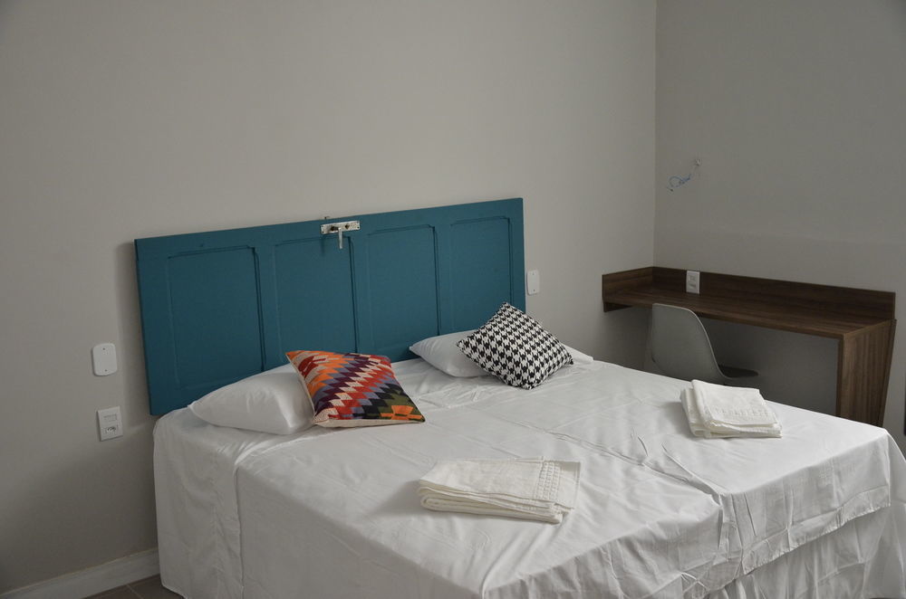 Icarai Suites Niterói Kültér fotó
